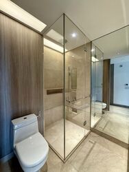 Ardmore Residence (D10), Condominium #516478411